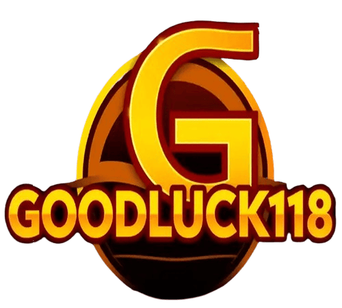 goodluck118